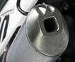 EICMA-2009: Новый SM 630 от Husqvarna